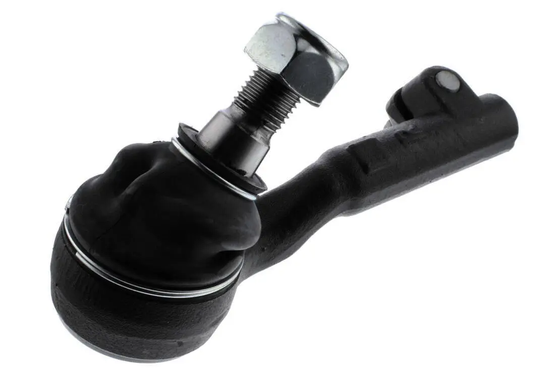 VAICO Steering Tie Rod End