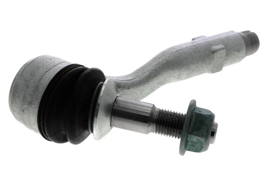 VAICO Steering Tie Rod End