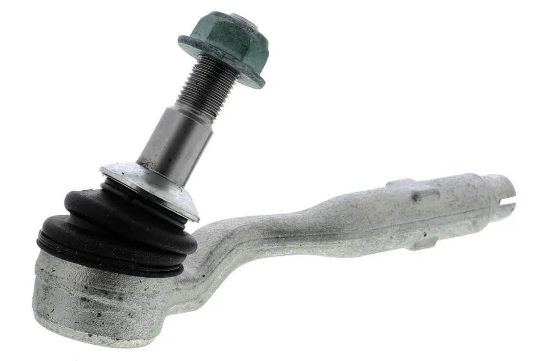 VAICO Steering Tie Rod End