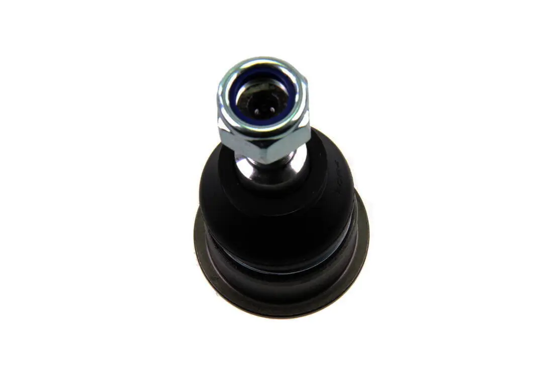 VAICO Suspension Ball Joint