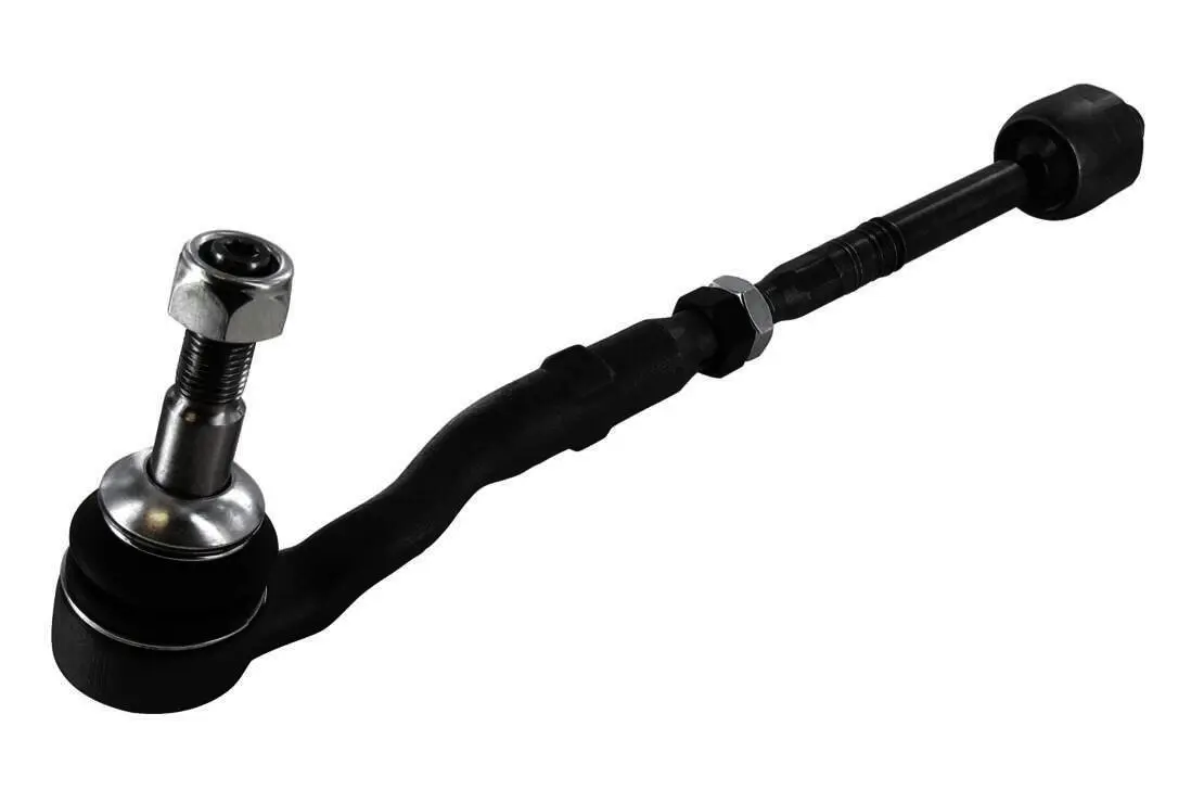 VAICO Steering Tie Rod Assembly