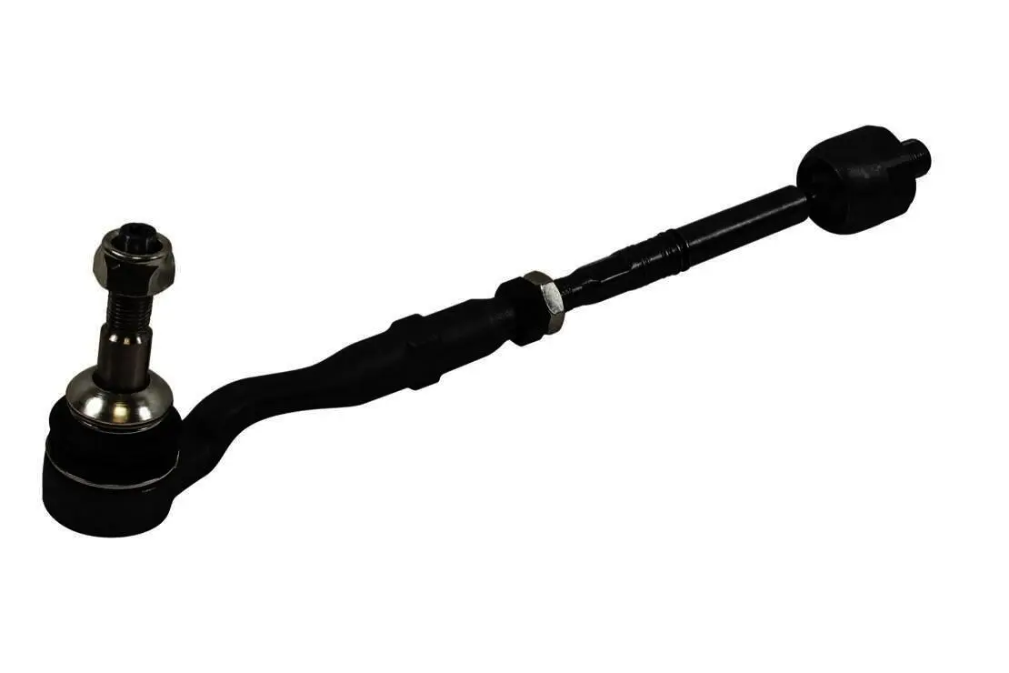 VAICO Steering Tie Rod End Assembly