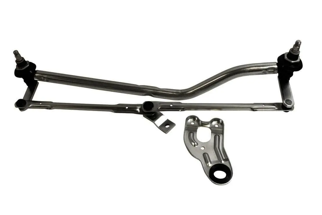 VAICO Wiper Linkage
