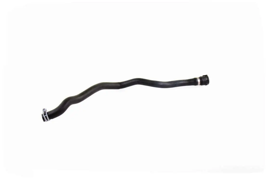 VAICO HVAC Heater Hose