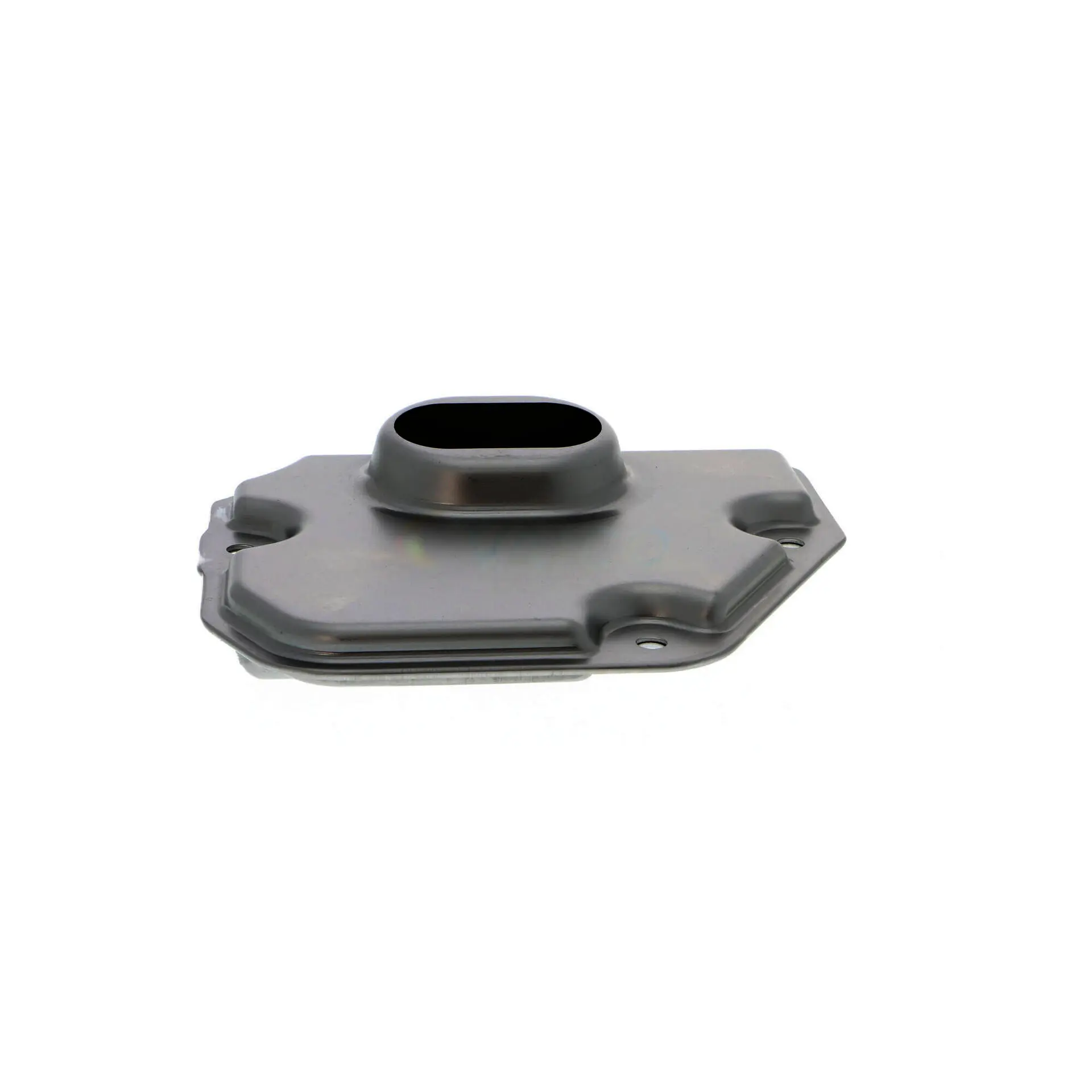 VAICO Transmission Filter Kit