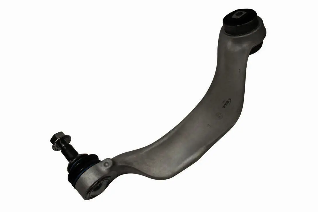 VAICO Suspension Control Arm