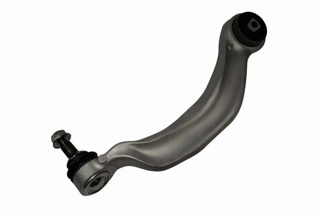 VAICO Suspension Control Arm
