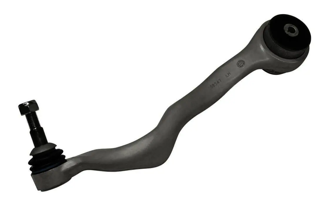 VAICO Suspension Control Arm