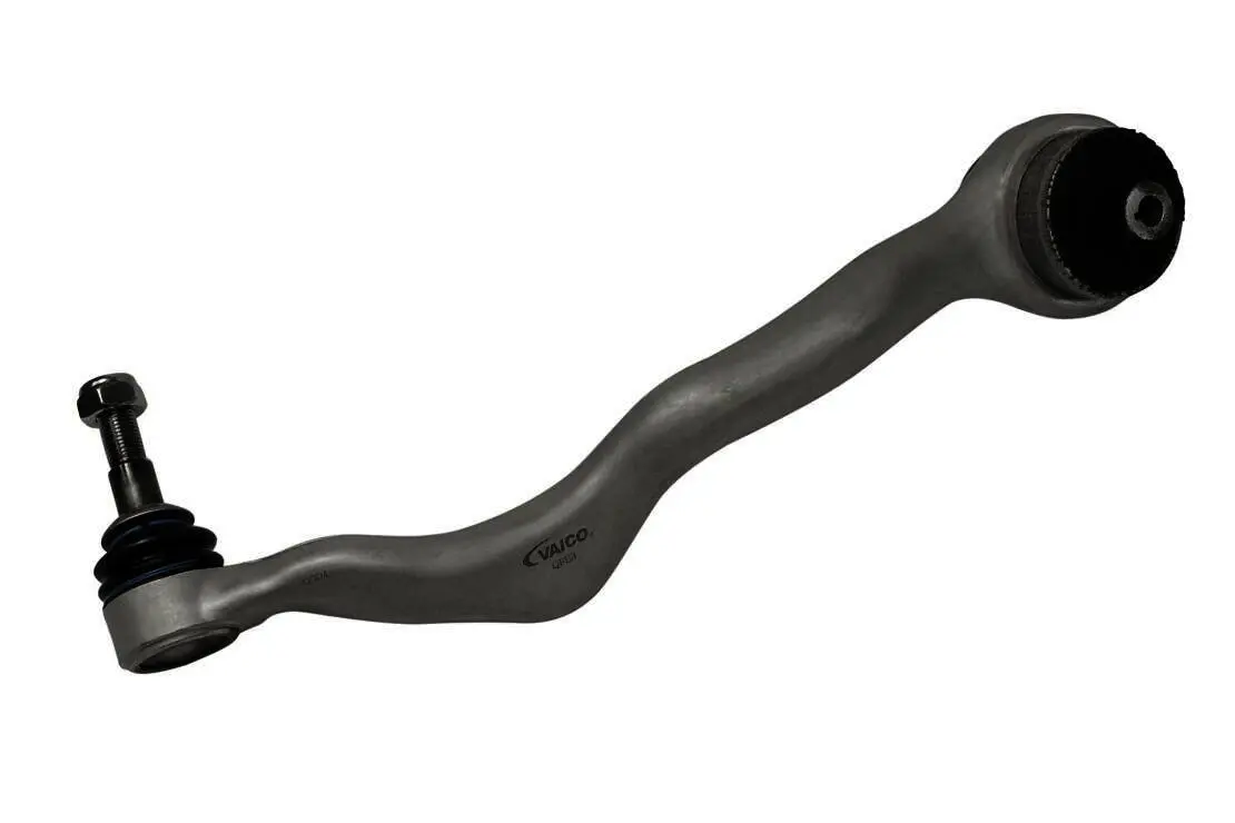 VAICO Suspension Control Arm