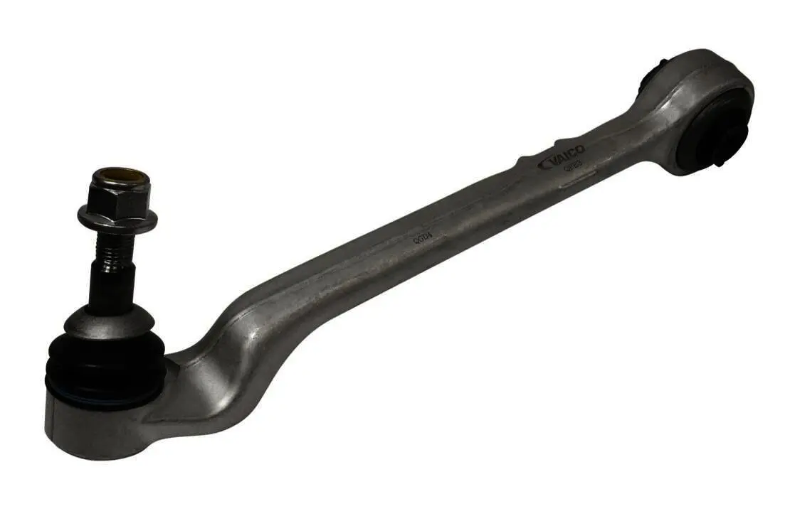 VAICO Suspension Control Arm