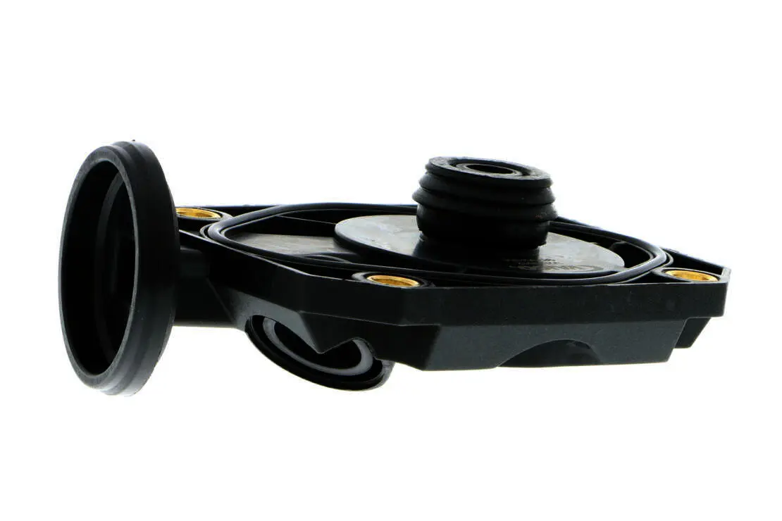 VAICO Engine Crankcase Vent Valve - image principale du produit