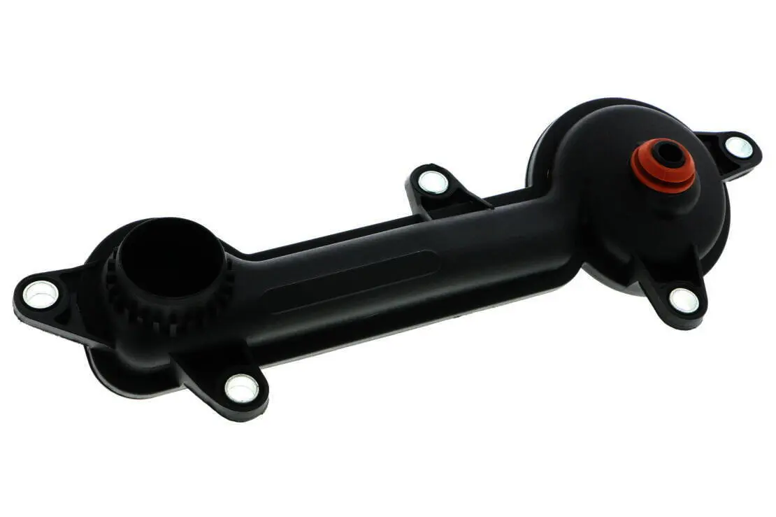 VAICO Engine Oil Separator