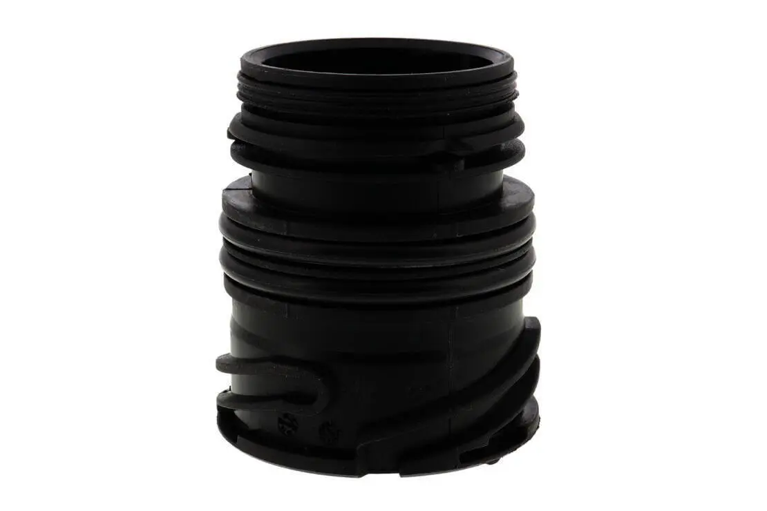 VAICO Automatic Transmission Plug Adapter