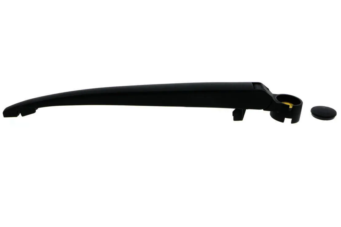 VAICO Wiper Arm