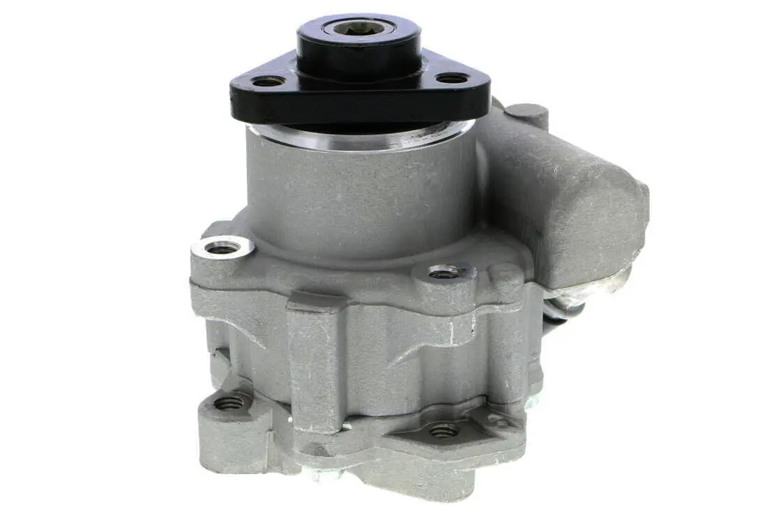 VAICO Power Steering Pump