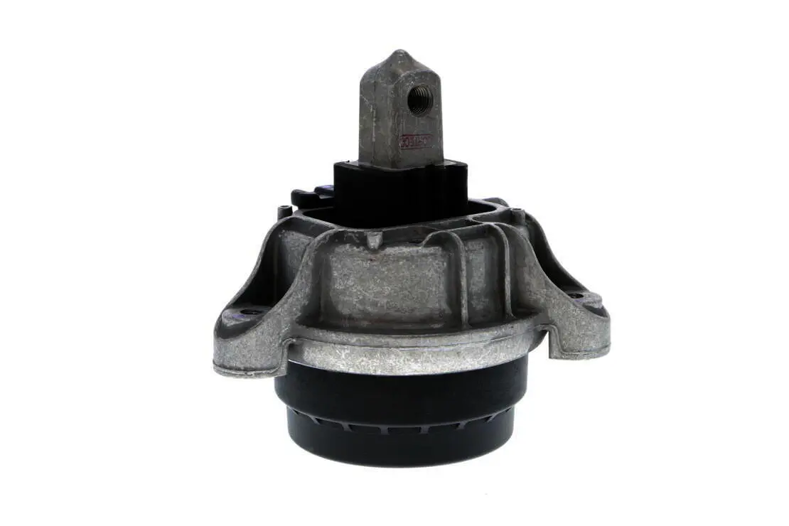 VAICO Engine Mount