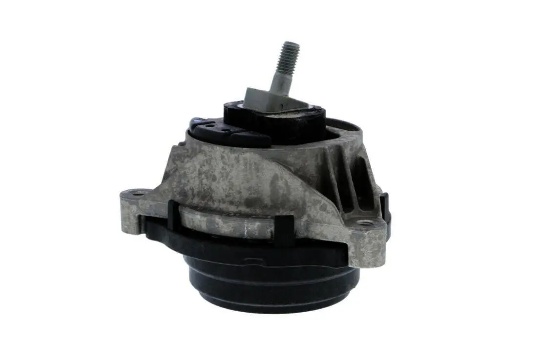 VAICO Engine Mount