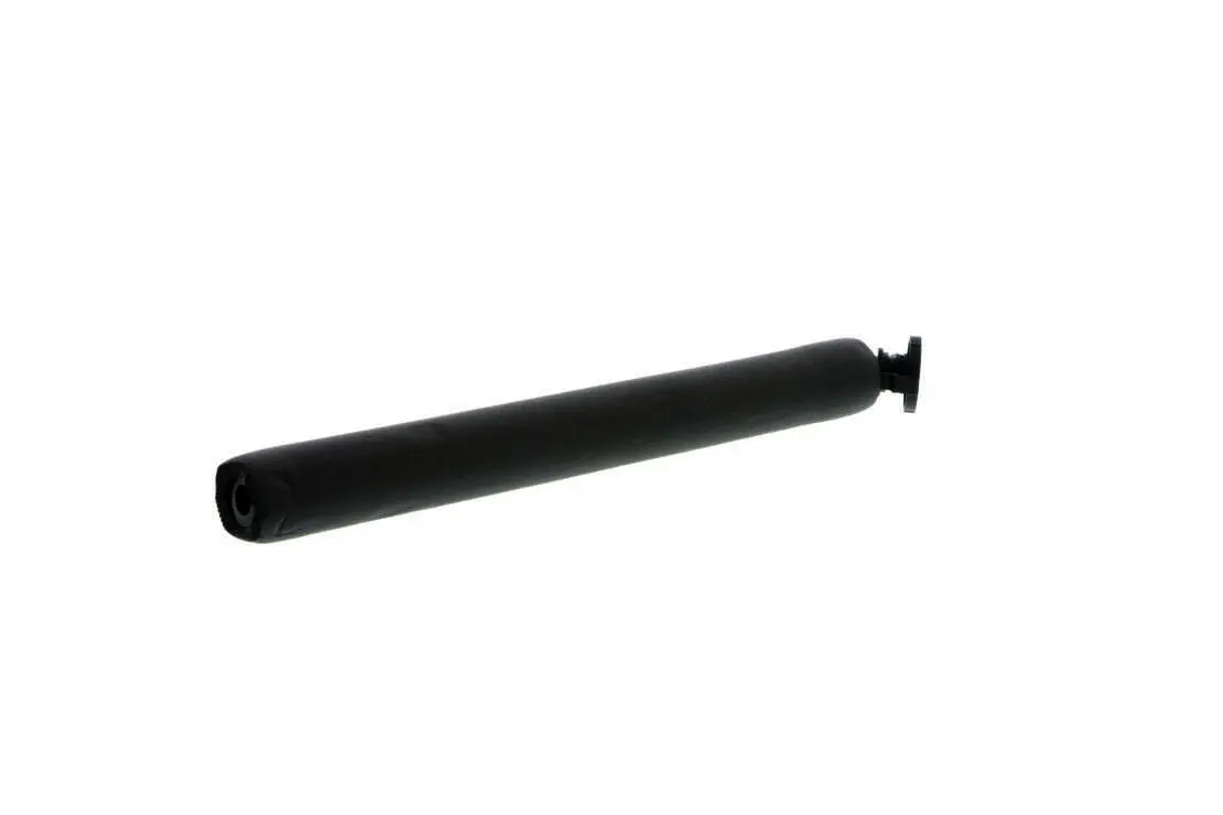 VAICO Engine Crankcase Breather Hose