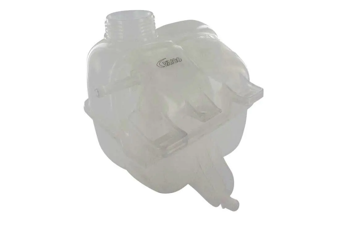 VAICO Engine Coolant Reservoir