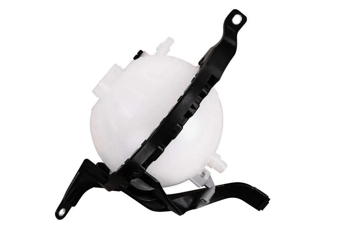 VAICO Engine Coolant Reservoir