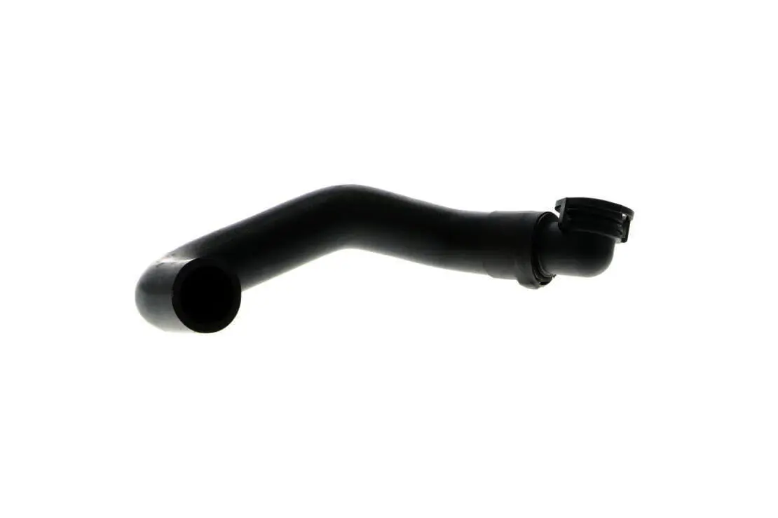 VAICO Engine Crankcase Breather Hose