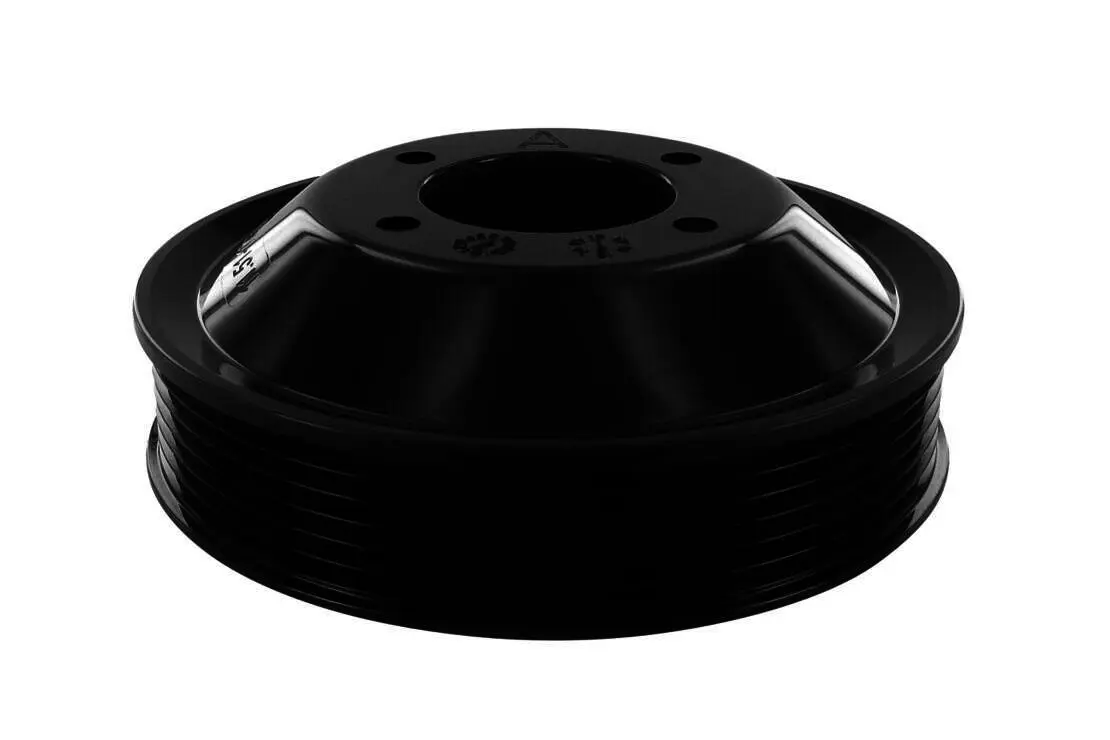 VAICO Engine Water Pump Pulley