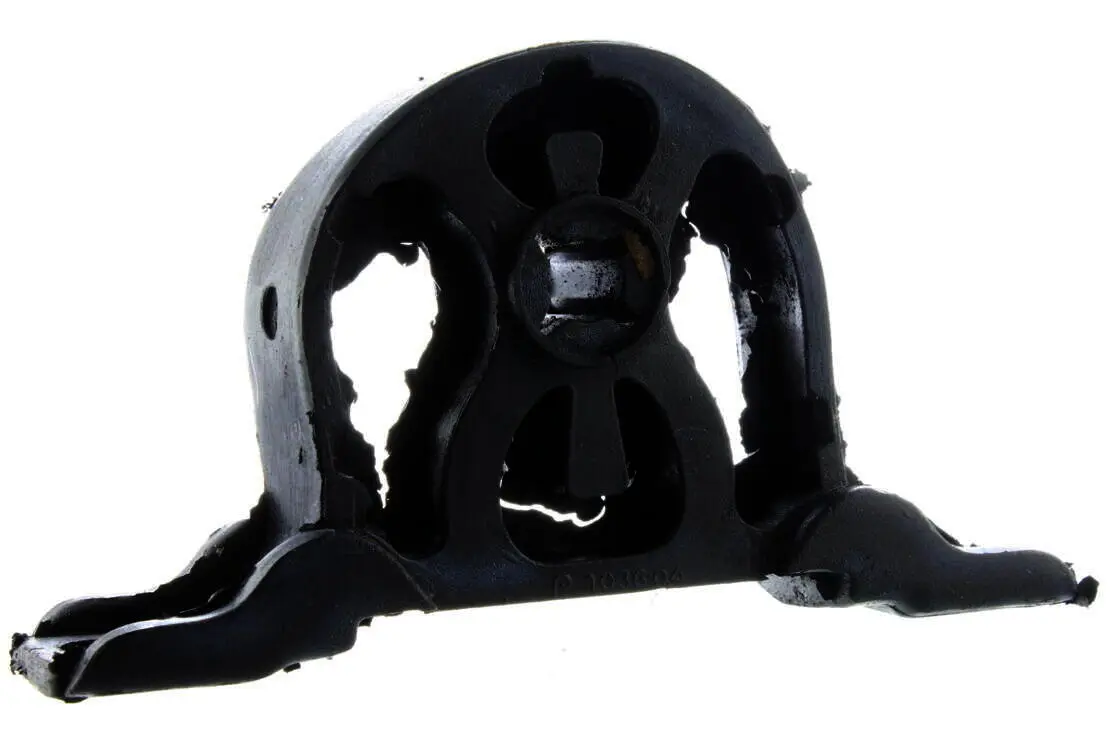 VAICO Exhaust Mount