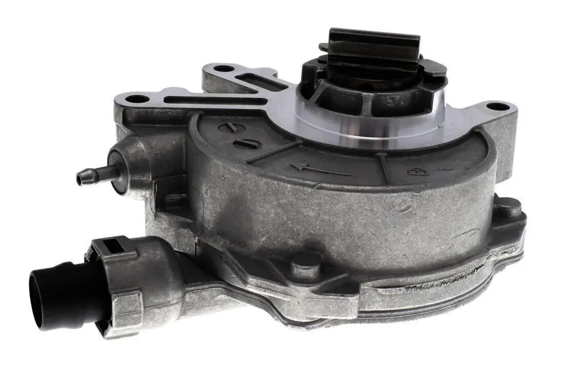 VAICO Vacuum Pump