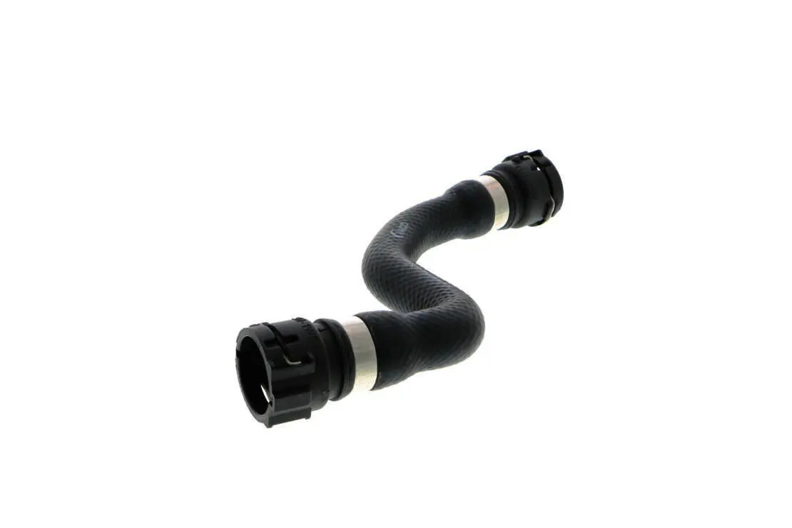 VAICO Engine Coolant Hose