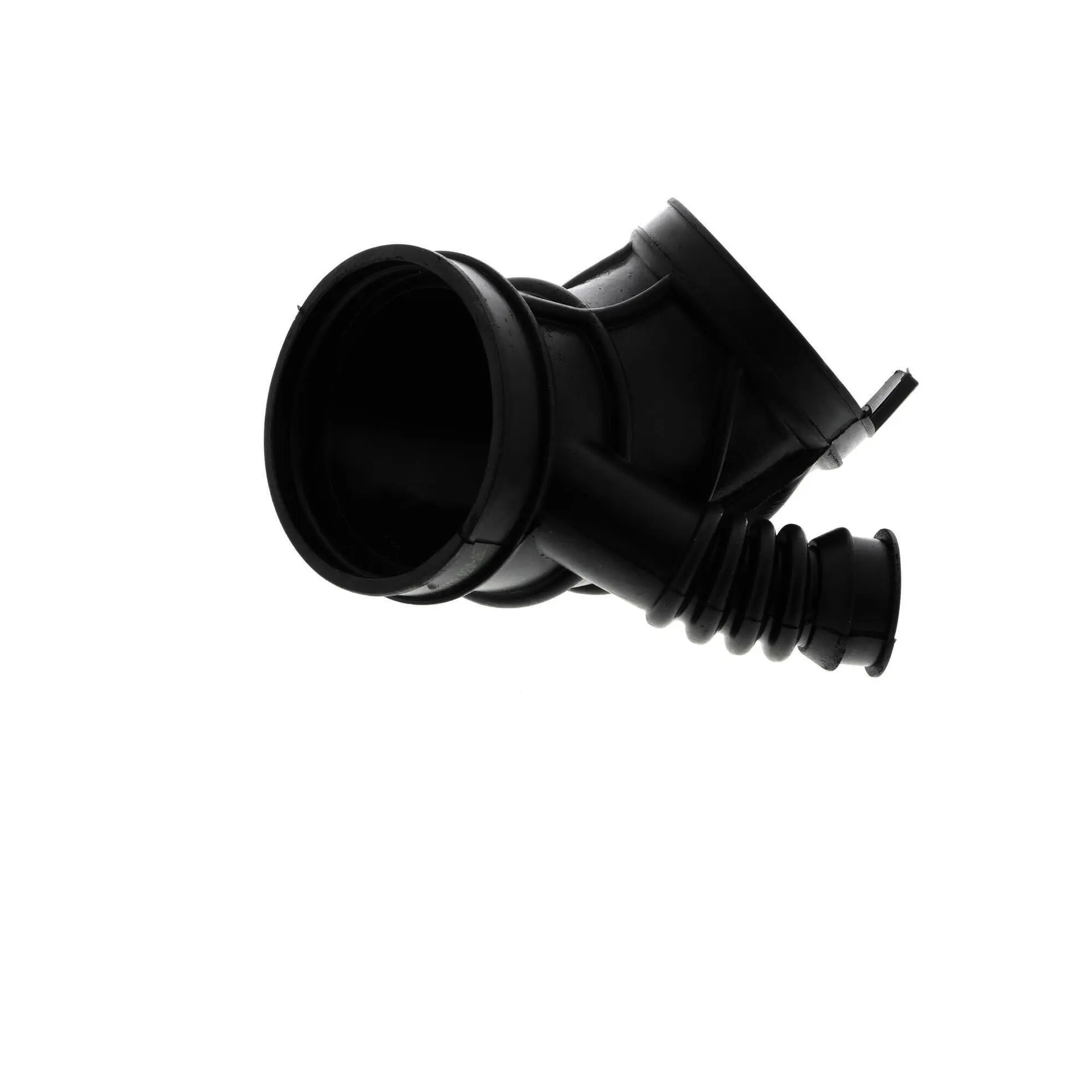 VAICO Engine Air Intake Hose