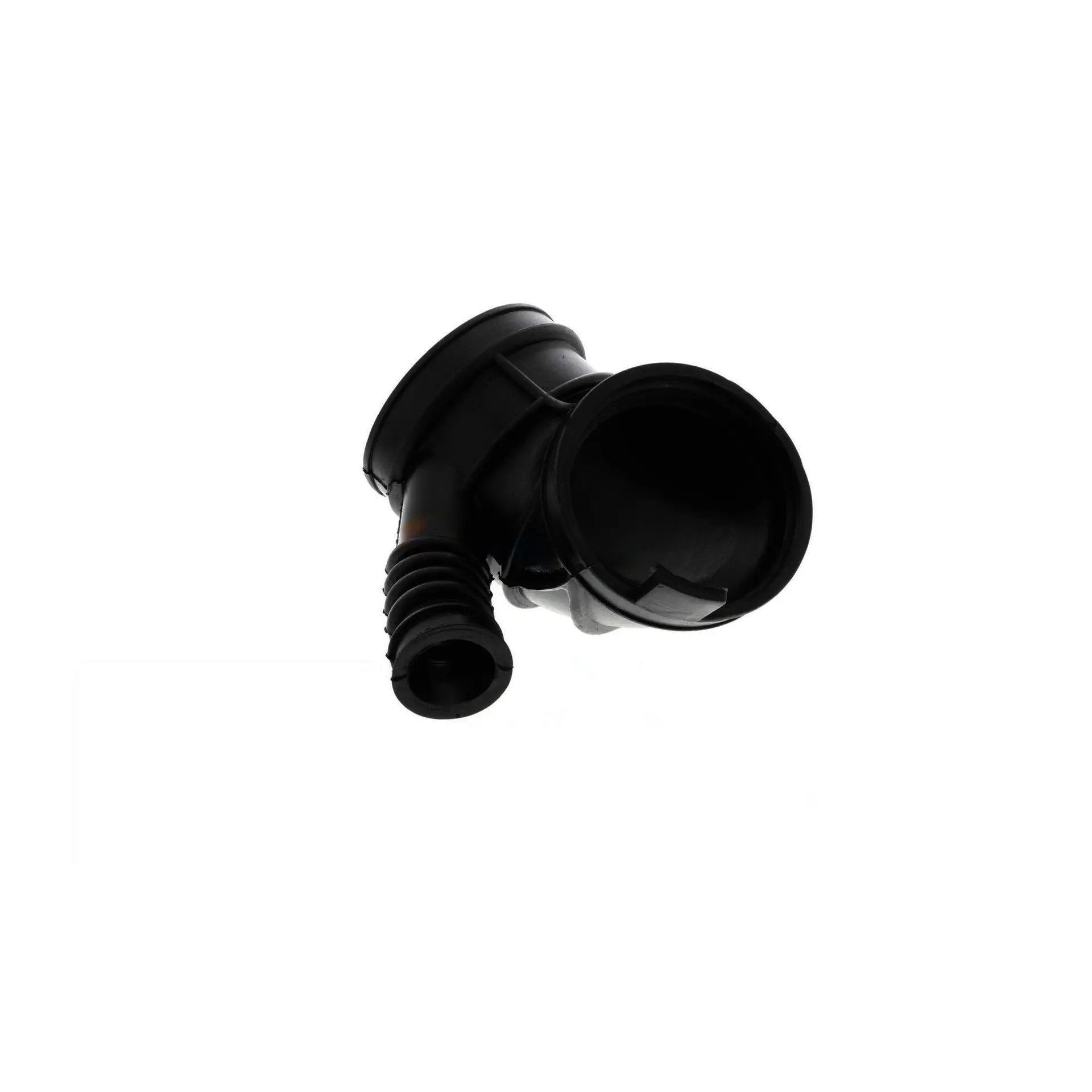 VAICO Engine Air Intake Hose miniature 5