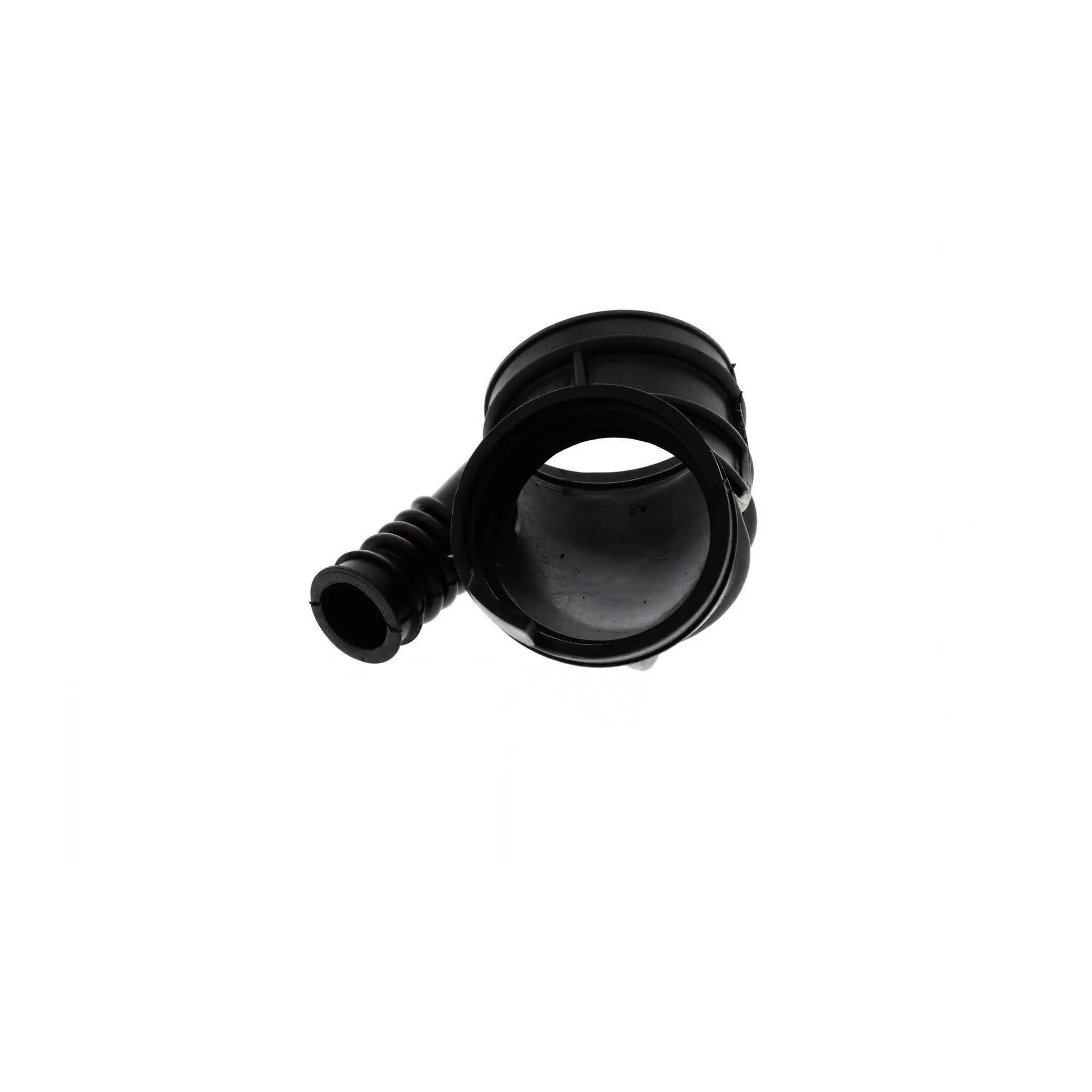 VAICO Engine Air Intake Hose miniature 3