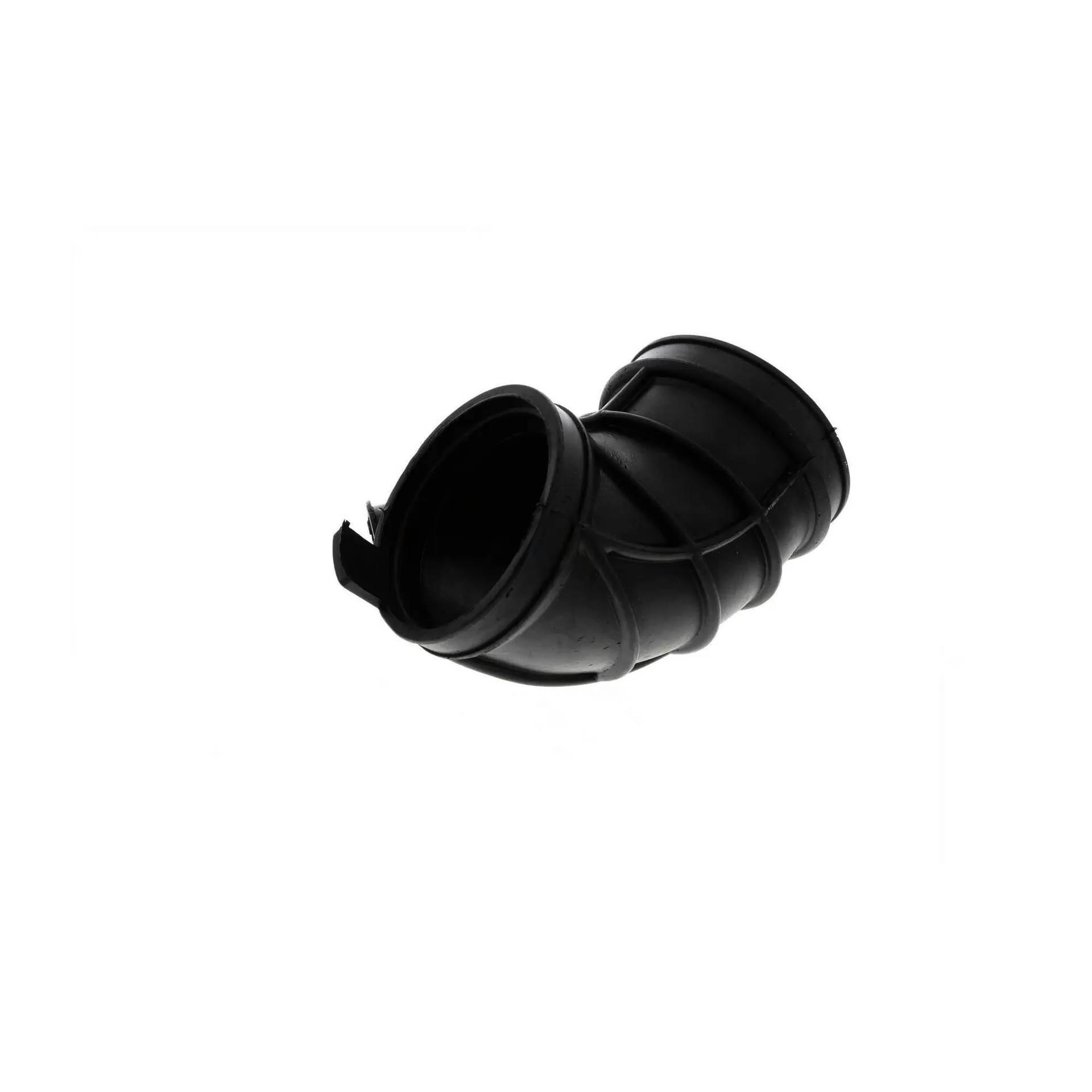 VAICO Engine Air Intake Hose miniature 2