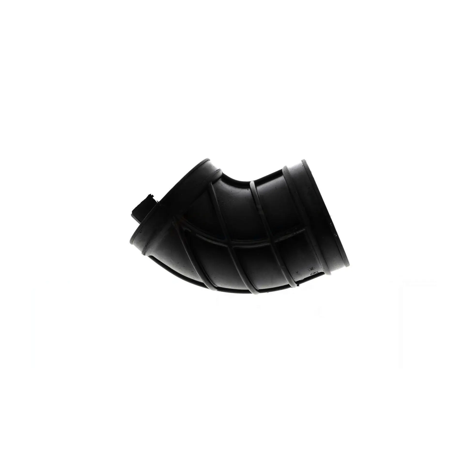 VAICO Engine Air Intake Hose miniature 4