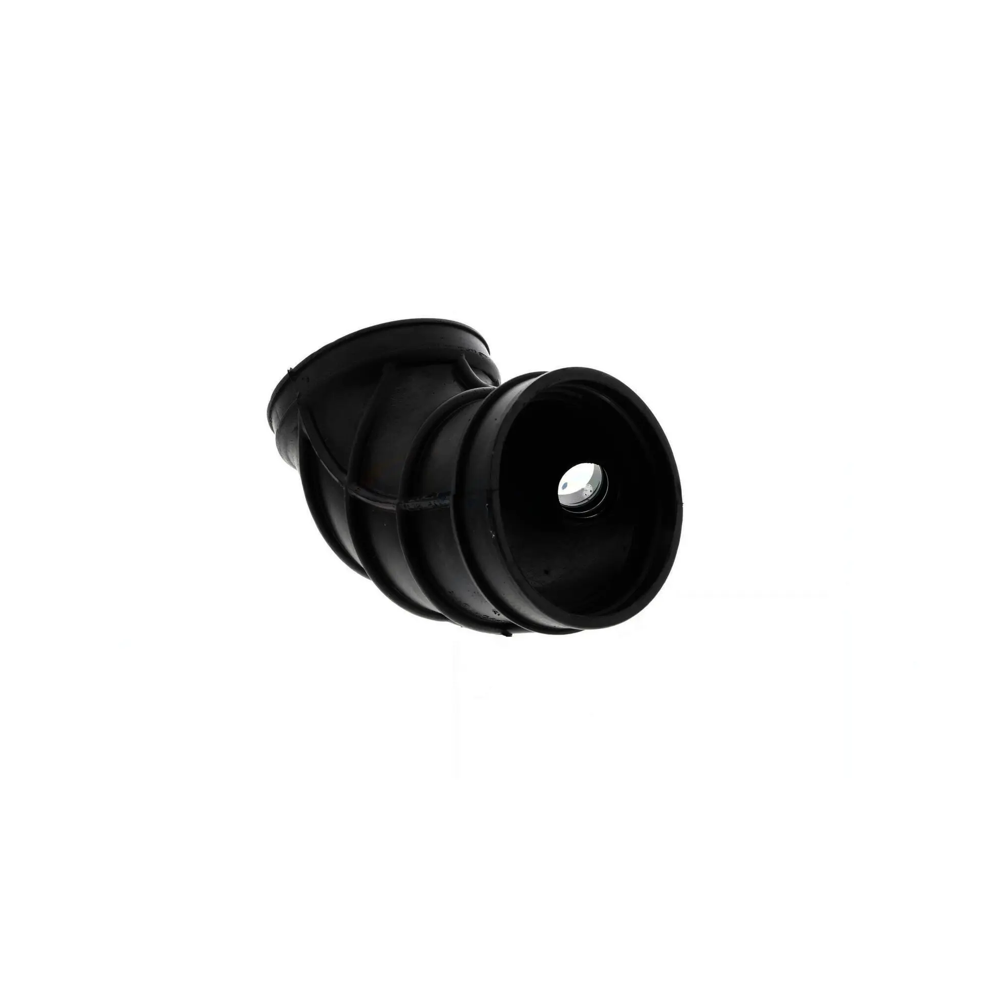 VAICO Engine Air Intake Hose miniature 7