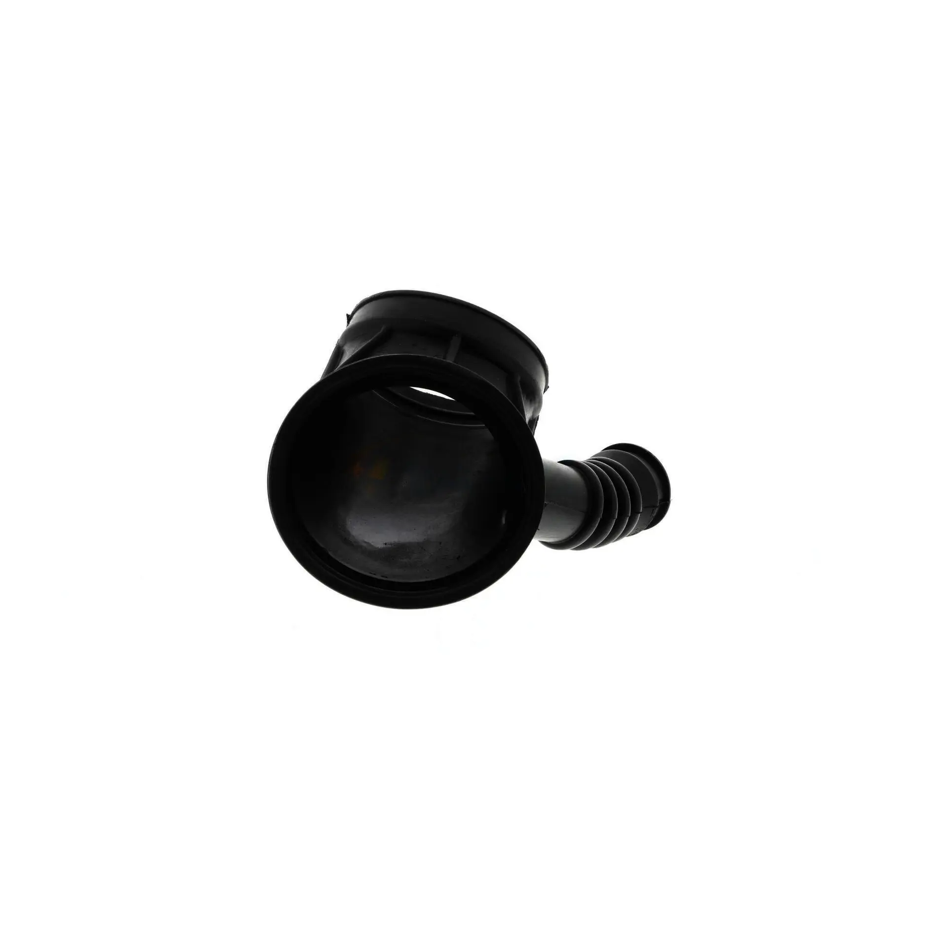 VAICO Engine Air Intake Hose miniature 6