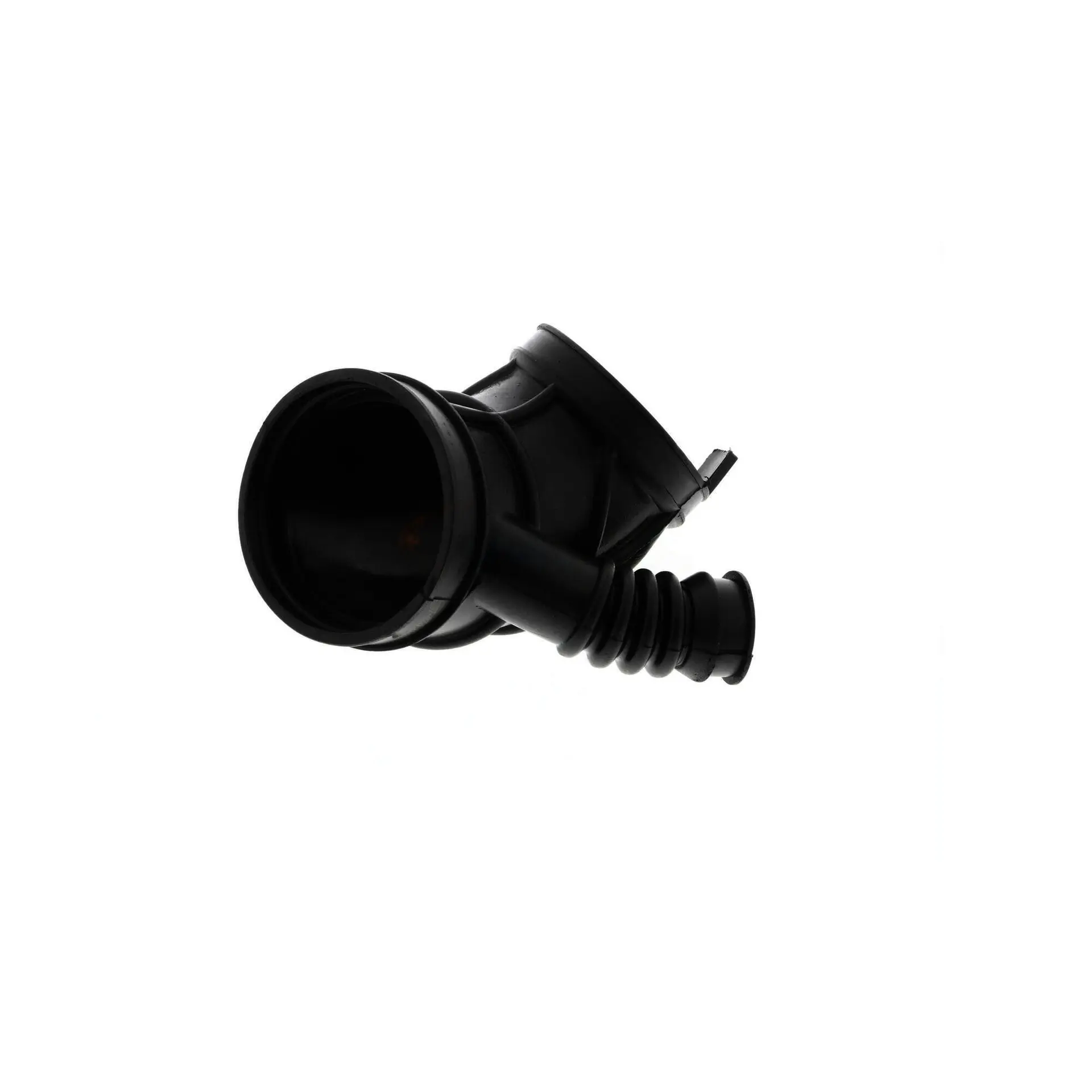 VAICO Engine Air Intake Hose miniature 8