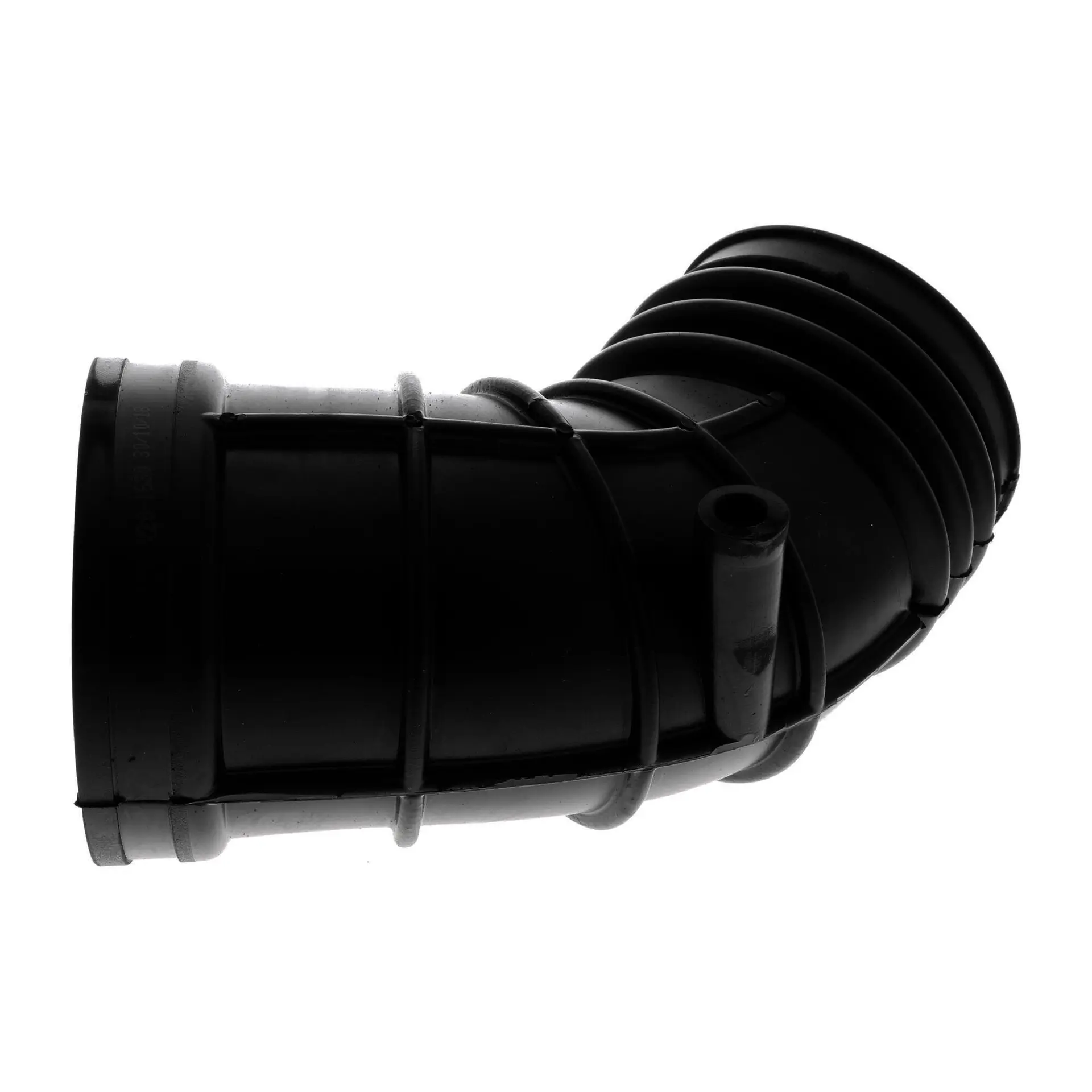 VAICO Engine Air Intake Hose