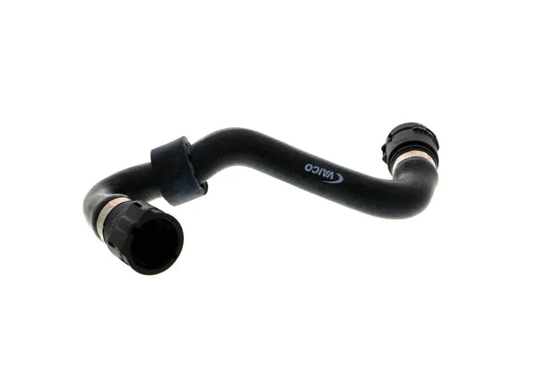 VAICO Engine Coolant Hose