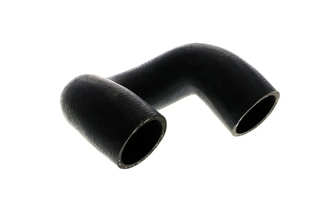 VAICO Engine Coolant Hose