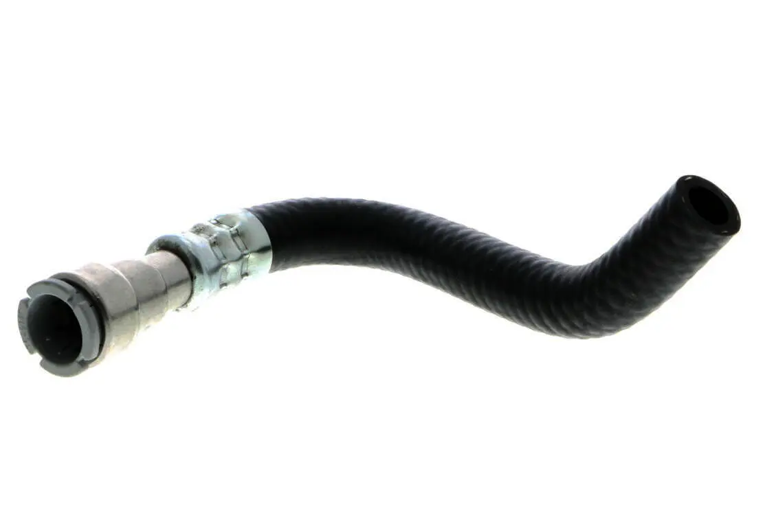 VAICO Power Steering Return Hose