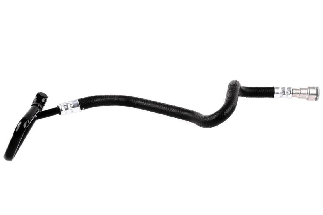 VAICO Power Steering Return Hose