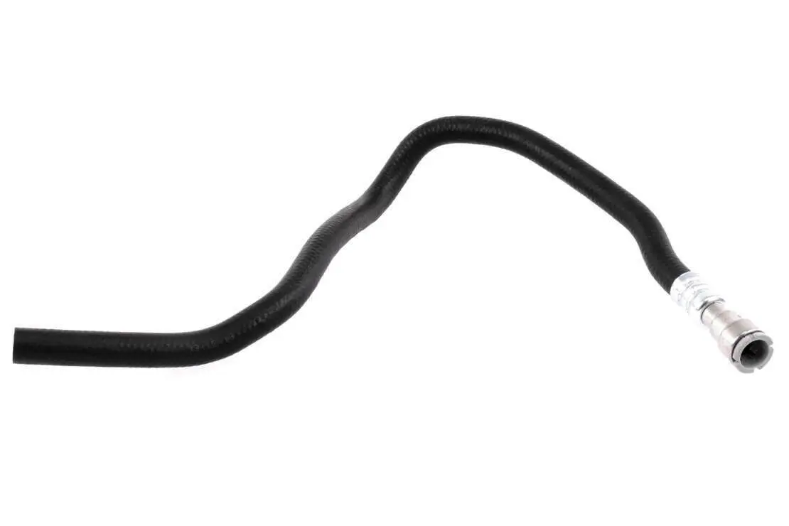 VAICO Power Steering Return Hose