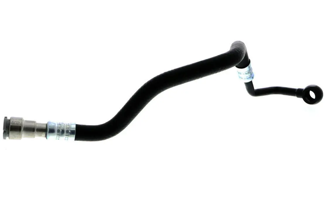 VAICO Power Steering Return Hose