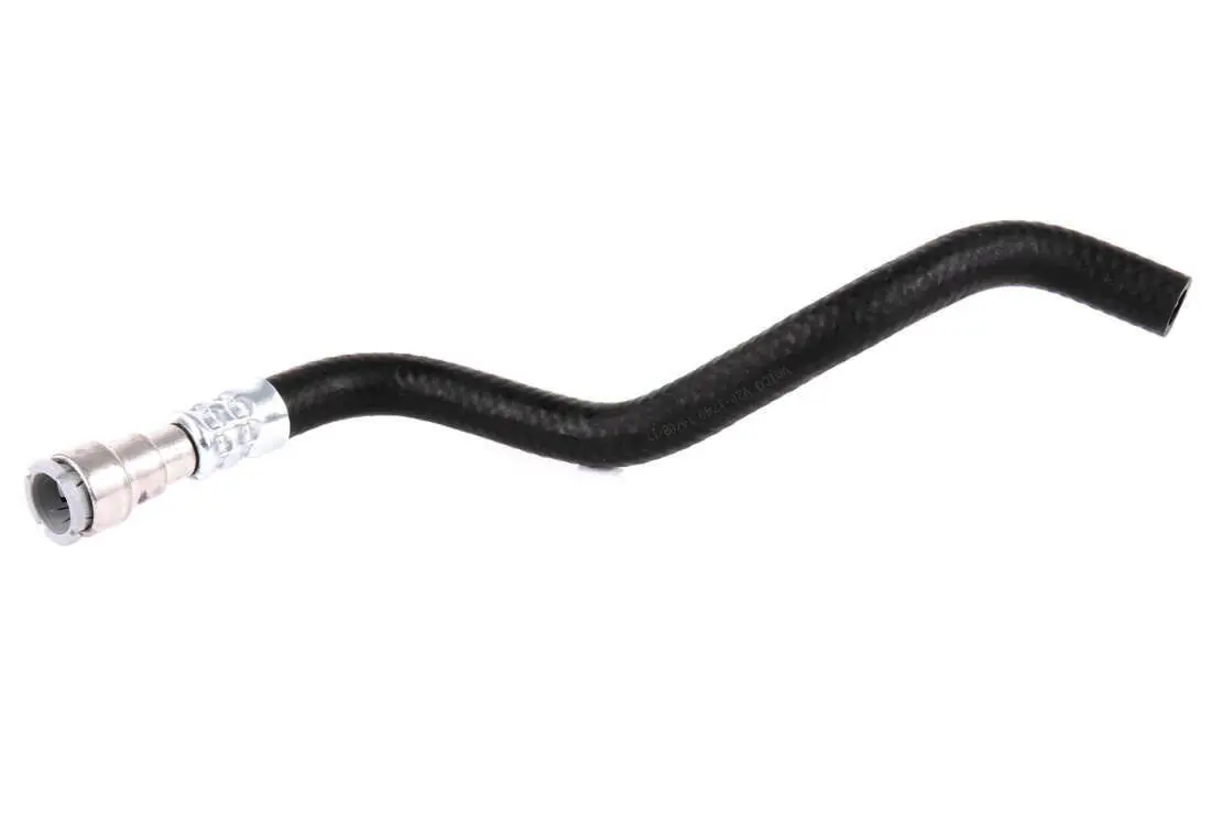 VAICO Power Steering Return Hose