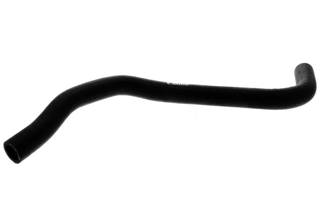 VAICO Power Steering Reservoir Hose