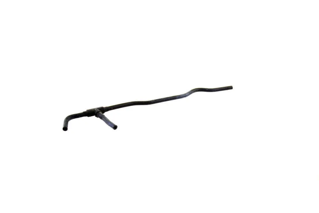 VAICO Engine Coolant Reservoir Hose