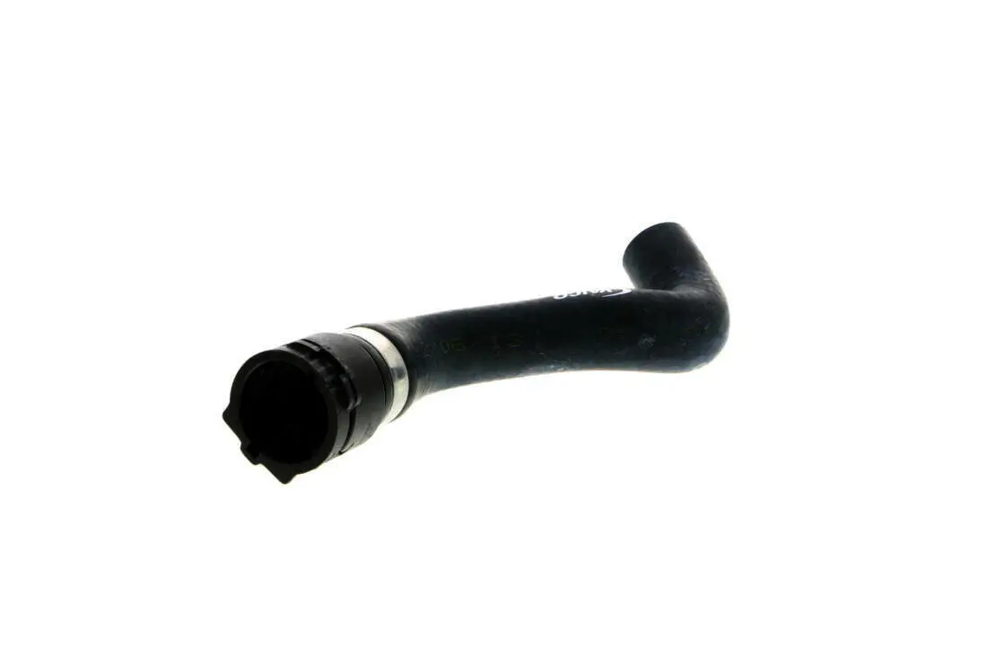 VAICO HVAC Heater Hose