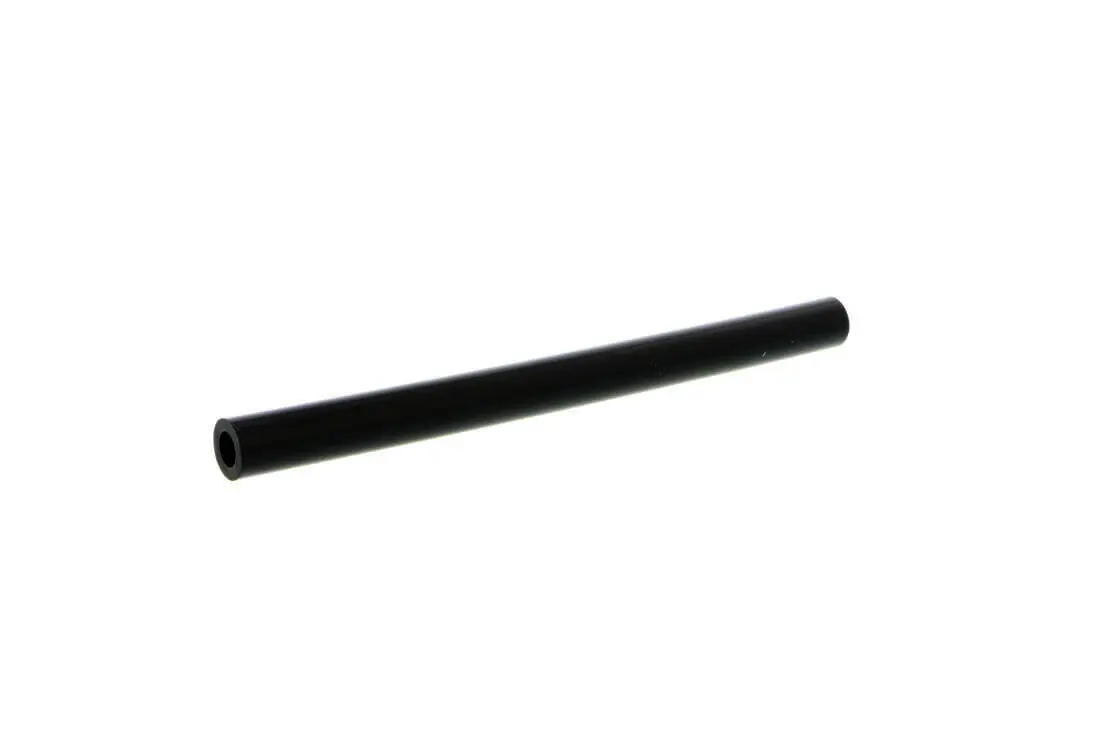 VAICO Engine Crankcase Breather Hose