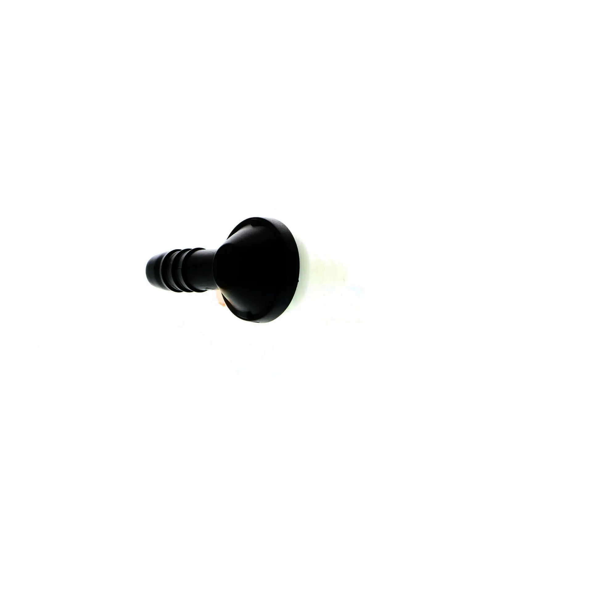 VAICO Engine Air Intake Vacuum Check Valve - image principale du produit